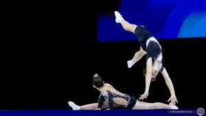 jun mp gbr 1 gogol matthew   moore olivia sfe08393 simone ferraro ph